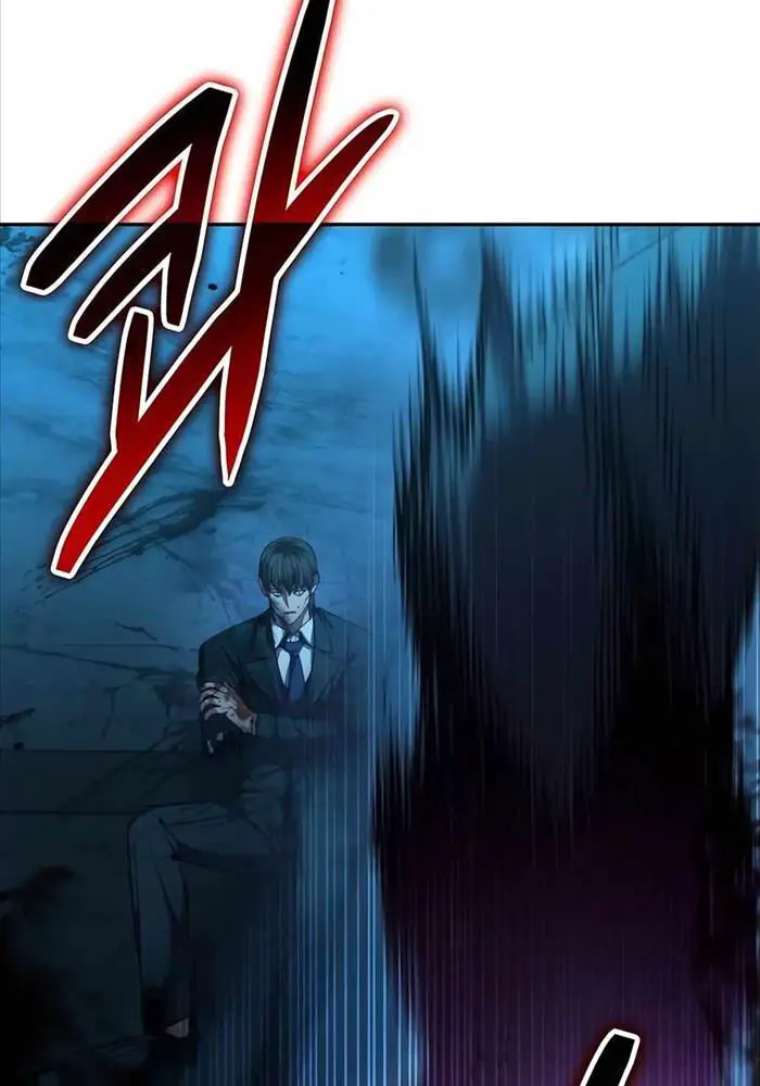 Anh Hùng Bị Trục Xuất Nettruyen ZZZ Chương 21 Page 122