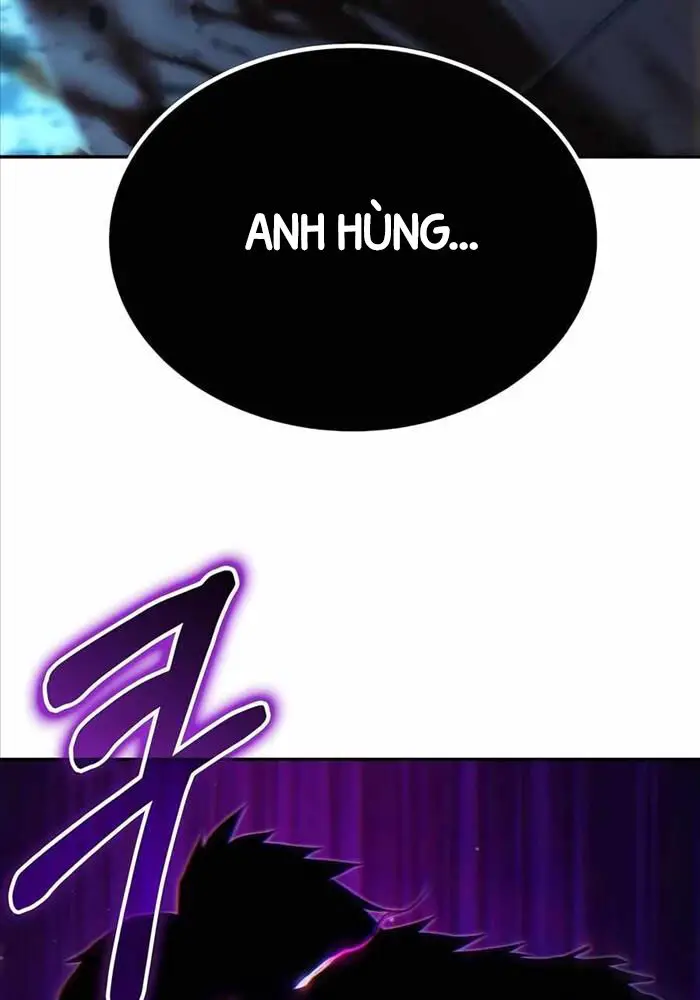 Anh Hùng Bị Trục Xuất Nettruyen ZZZ Chương 21 Page 126