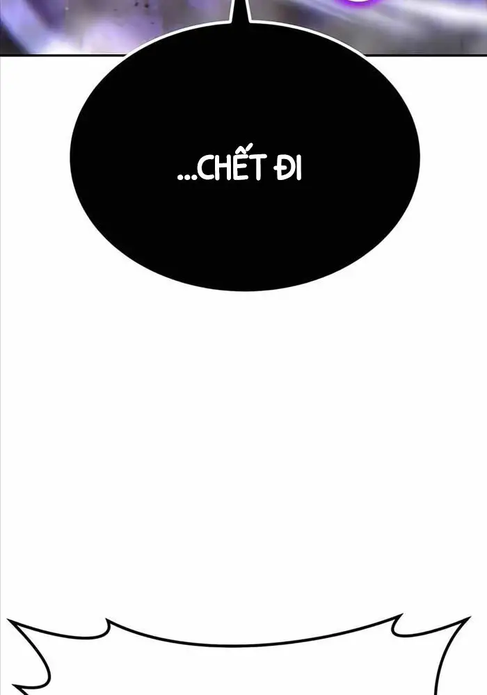 Anh Hùng Bị Trục Xuất Nettruyen ZZZ Chương 21 Page 128