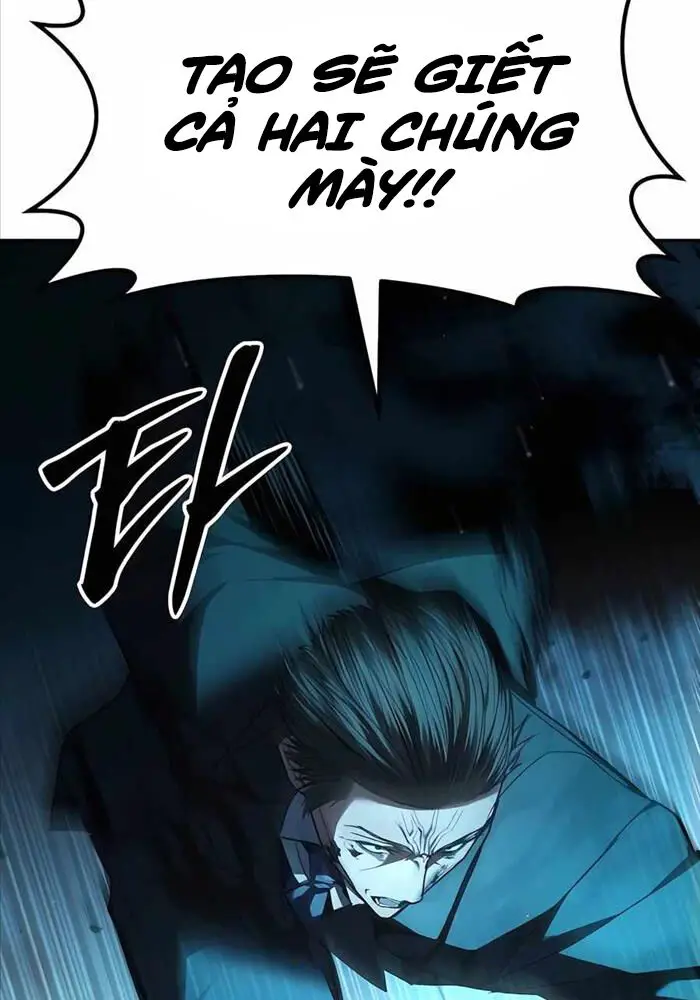 Anh Hùng Bị Trục Xuất Nettruyen ZZZ Chương 21 Page 131