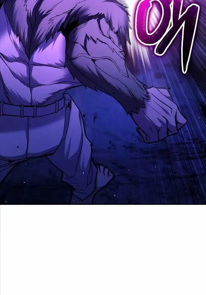 Anh Hùng Bị Trục Xuất Nettruyen ZZZ Chương 21 Page 135