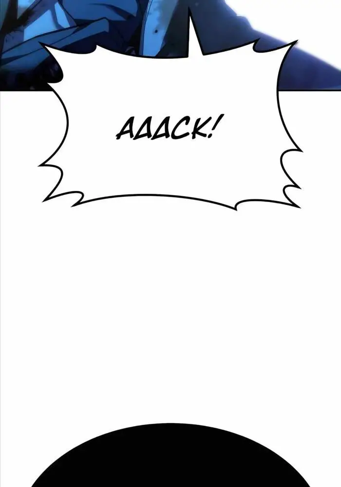 Anh Hùng Bị Trục Xuất Nettruyen ZZZ Chương 21 Page 138