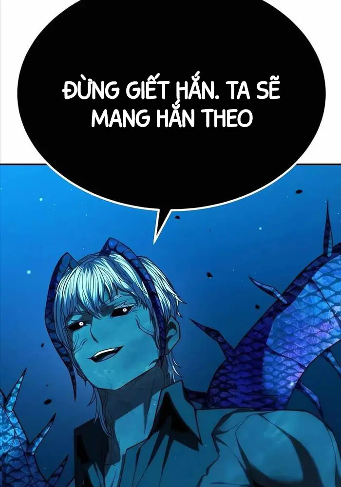 Anh Hùng Bị Trục Xuất Nettruyen ZZZ Chương 21 Page 141