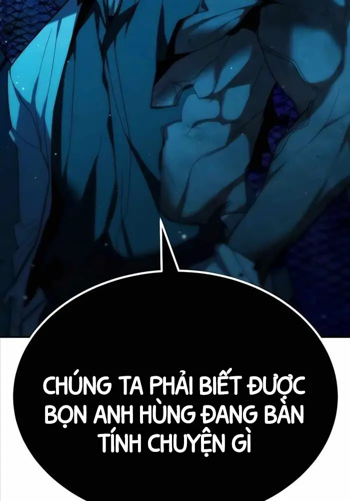 Anh Hùng Bị Trục Xuất Nettruyen ZZZ Chương 21 Page 142