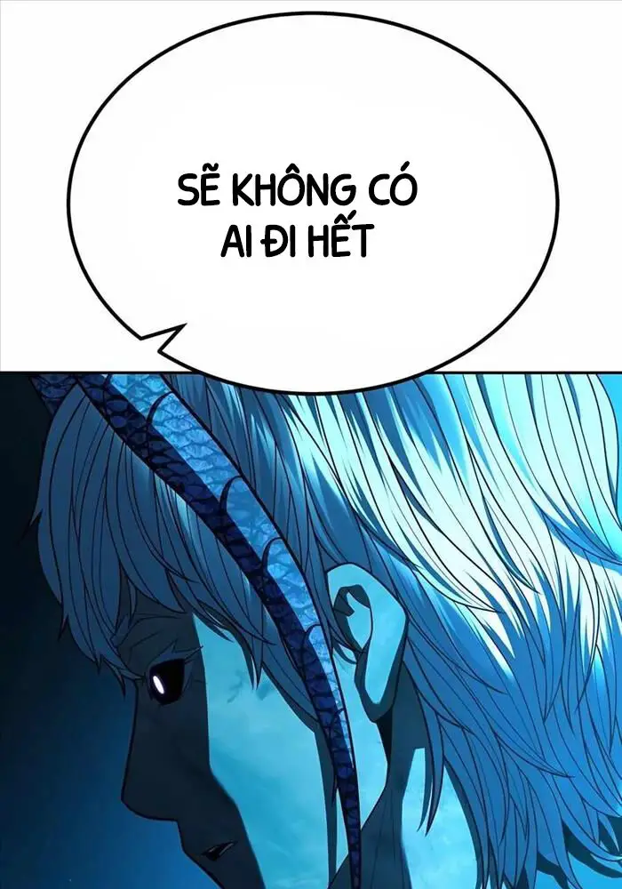 Anh Hùng Bị Trục Xuất Nettruyen ZZZ Chương 21 Page 144