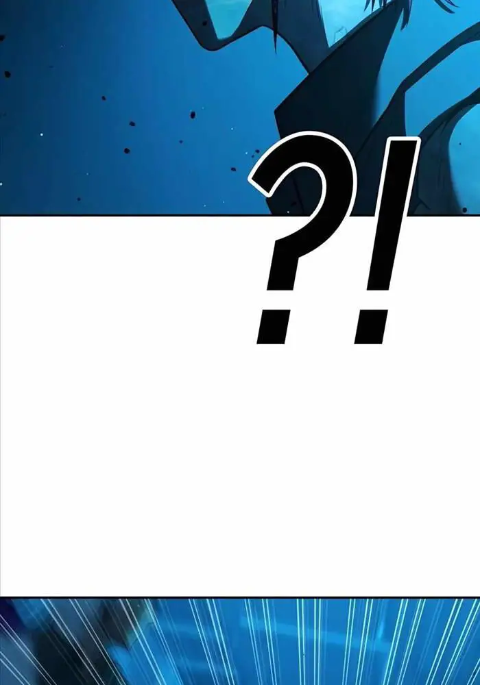 Anh Hùng Bị Trục Xuất Nettruyen ZZZ Chương 21 Page 145