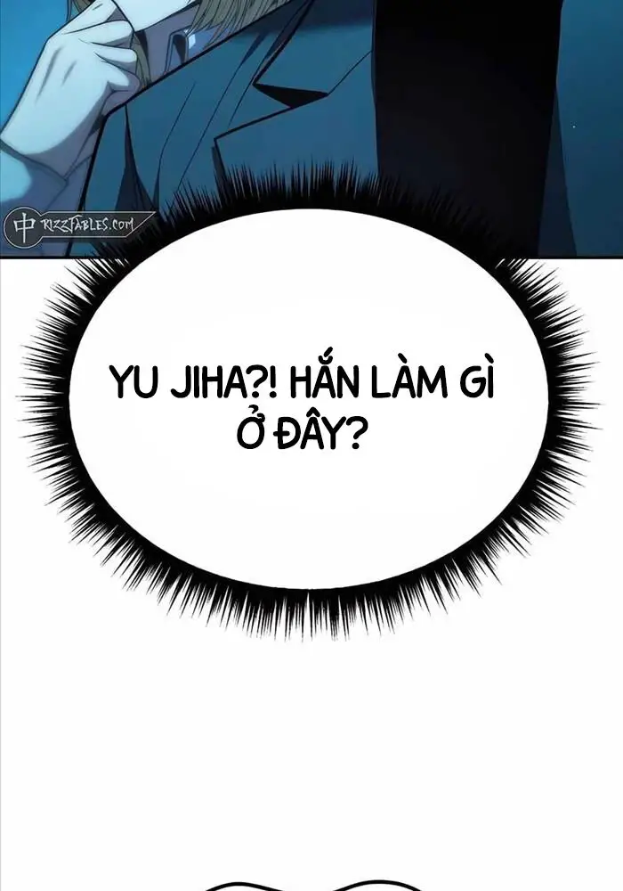 Anh Hùng Bị Trục Xuất Nettruyen ZZZ Chương 21 Page 148