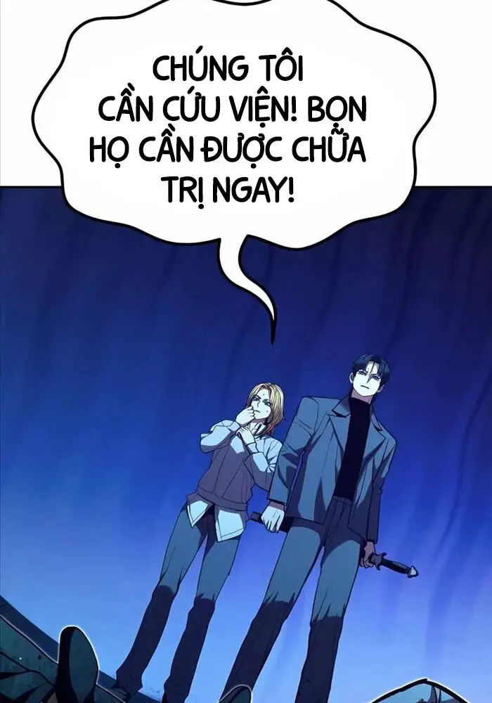 Anh Hùng Bị Trục Xuất Nettruyen ZZZ Chương 21 Page 149