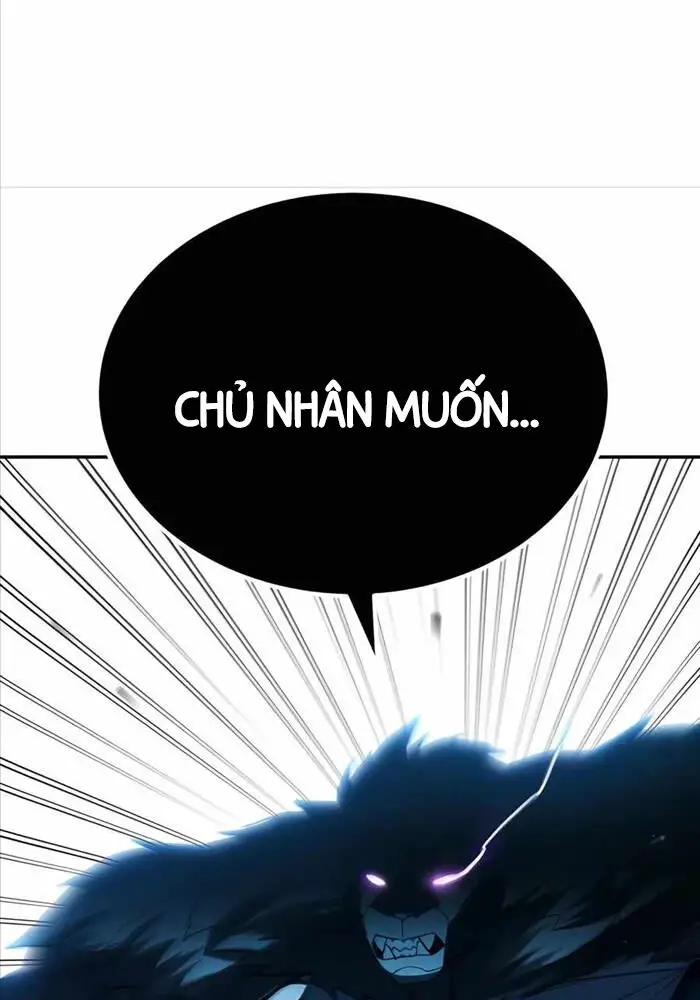 Anh Hùng Bị Trục Xuất Nettruyen ZZZ Chương 21 Page 153