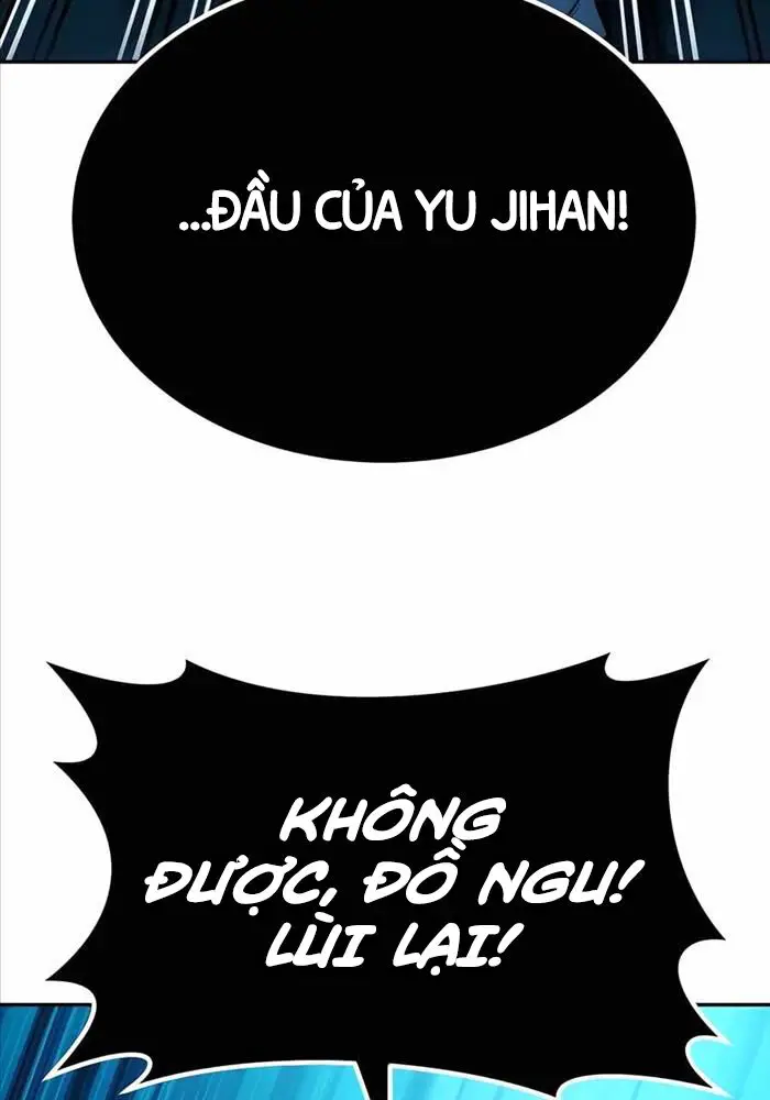 Anh Hùng Bị Trục Xuất Nettruyen ZZZ Chương 21 Page 155