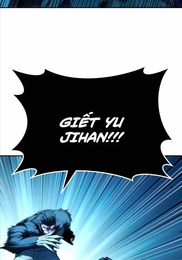 Anh Hùng Bị Trục Xuất Nettruyen ZZZ Chương 21 Page 157
