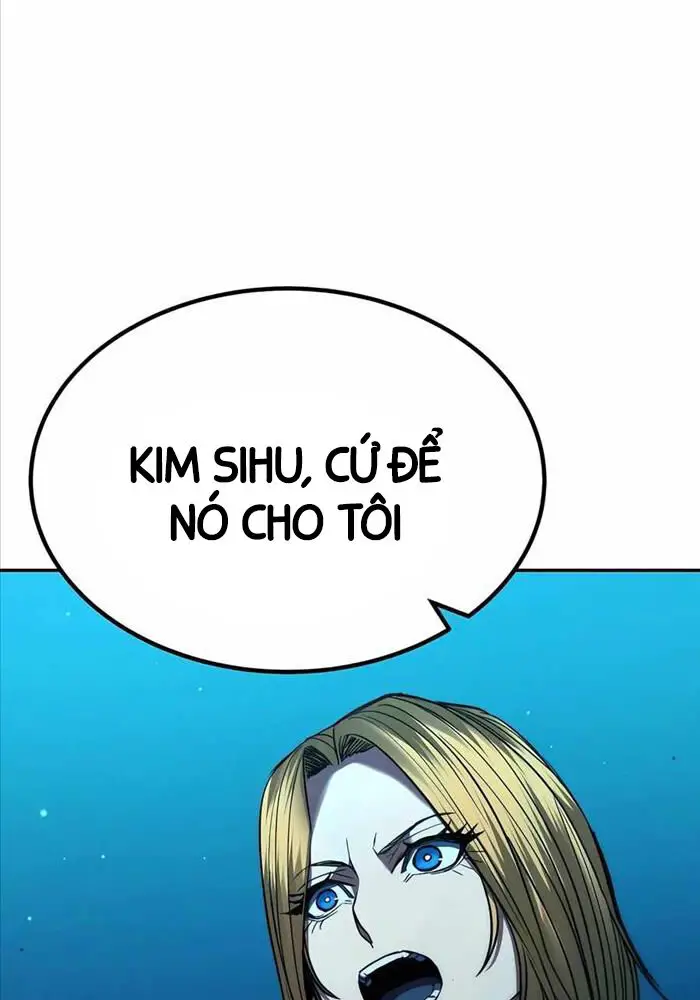 Anh Hùng Bị Trục Xuất Nettruyen ZZZ Chương 21 Page 159
