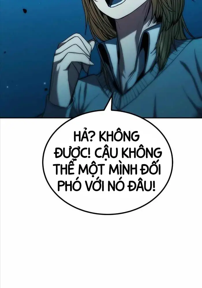 Anh Hùng Bị Trục Xuất Nettruyen ZZZ Chương 21 Page 160