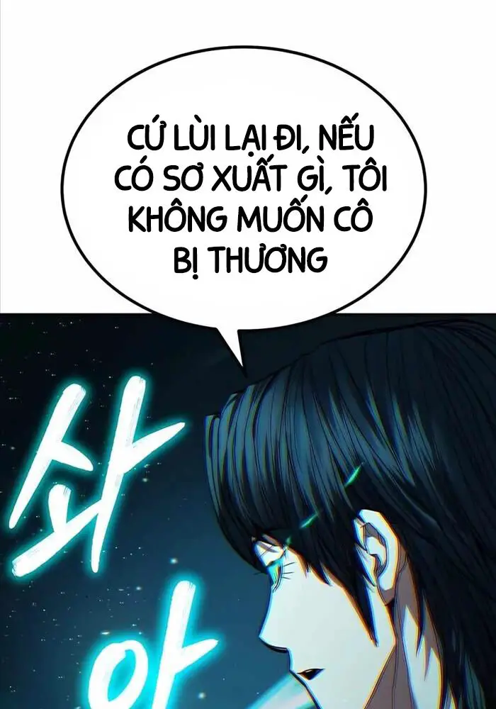 Anh Hùng Bị Trục Xuất Nettruyen ZZZ Chương 21 Page 161
