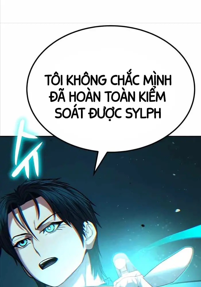 Anh Hùng Bị Trục Xuất Nettruyen ZZZ Chương 21 Page 163