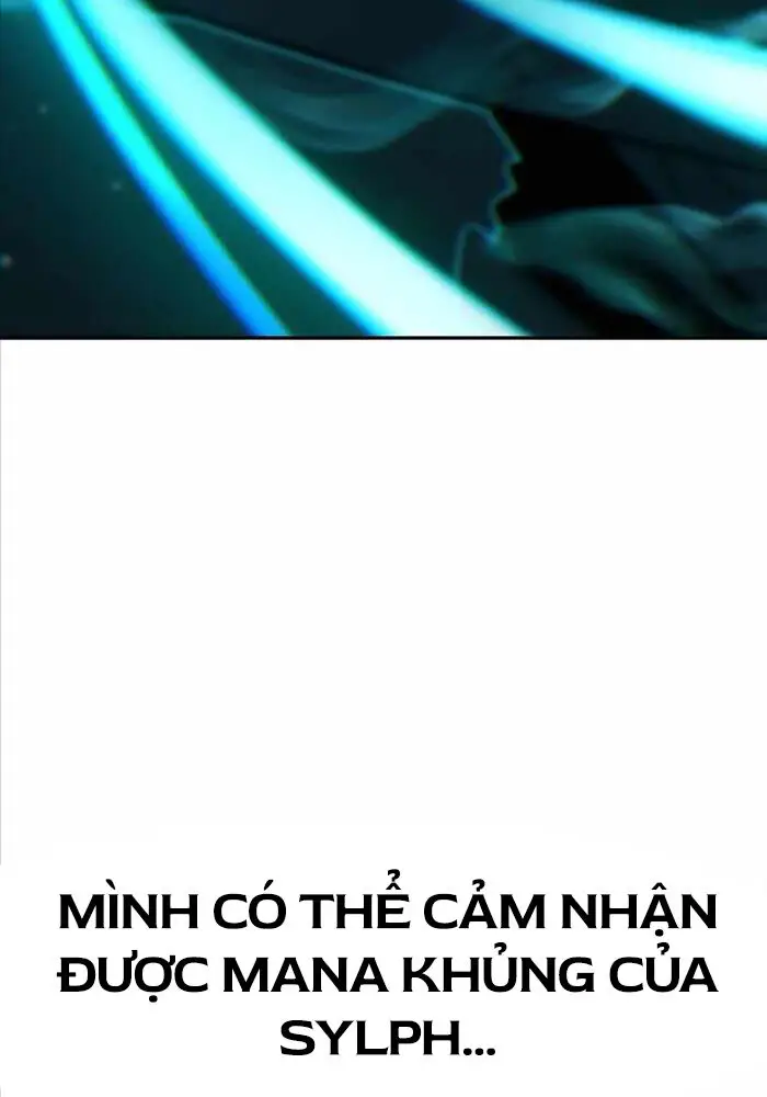 Anh Hùng Bị Trục Xuất Nettruyen ZZZ Chương 21 Page 169