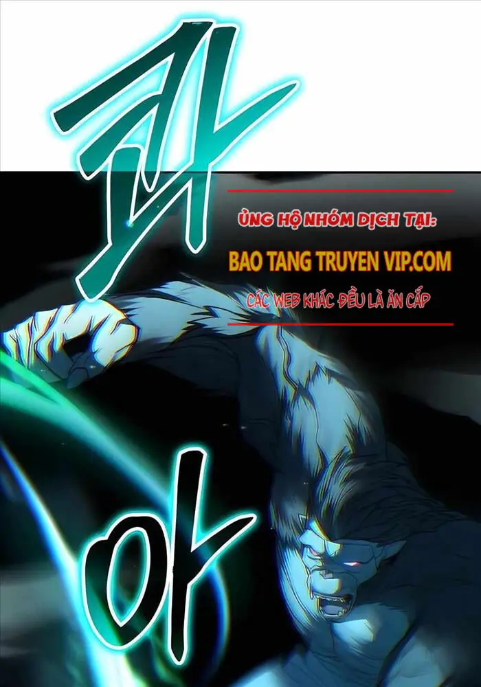Anh Hùng Bị Trục Xuất Nettruyen ZZZ Chương 21 Page 172
