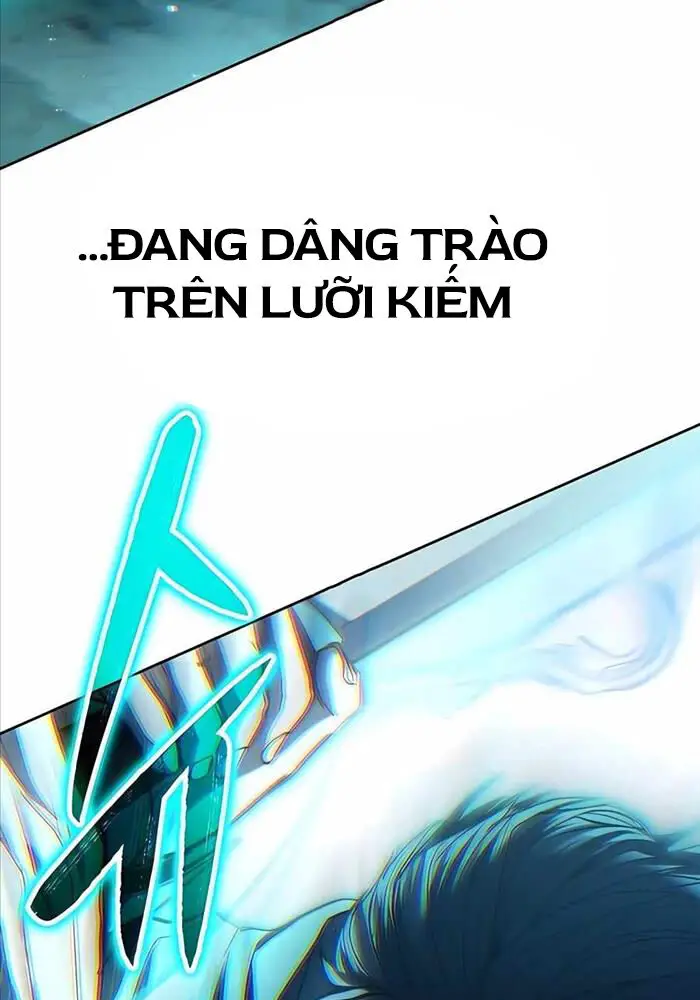 Anh Hùng Bị Trục Xuất Nettruyen ZZZ Chương 21 Page 174
