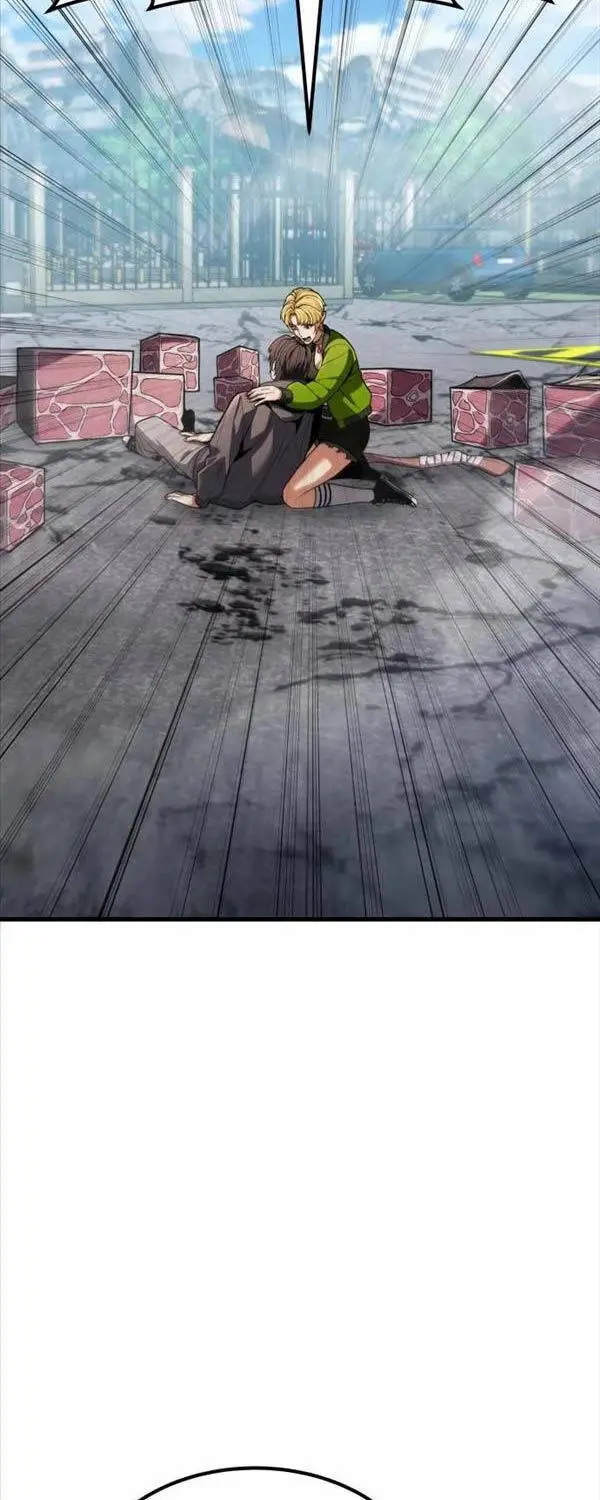 Anh Hùng Bị Trục Xuất Nettruyen ZZZ Chương 3 Page 66