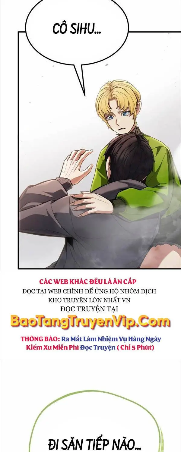 Anh Hùng Bị Trục Xuất Nettruyen ZZZ Chương 3 Page 67
