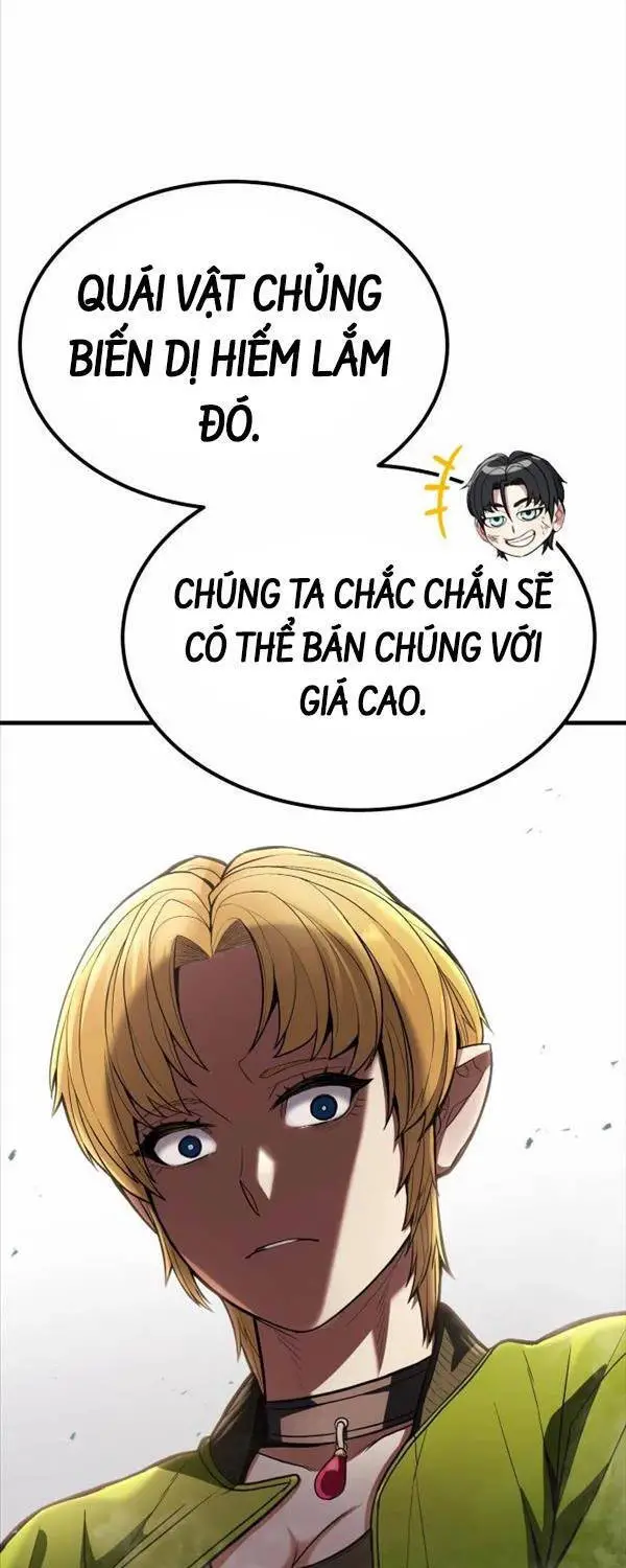 Anh Hùng Bị Trục Xuất Nettruyen ZZZ Chương 3 Page 69