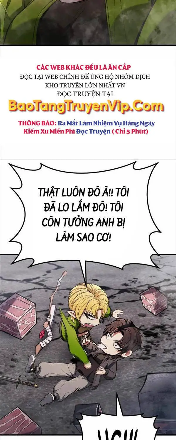 Anh Hùng Bị Trục Xuất Nettruyen ZZZ Chương 3 Page 70