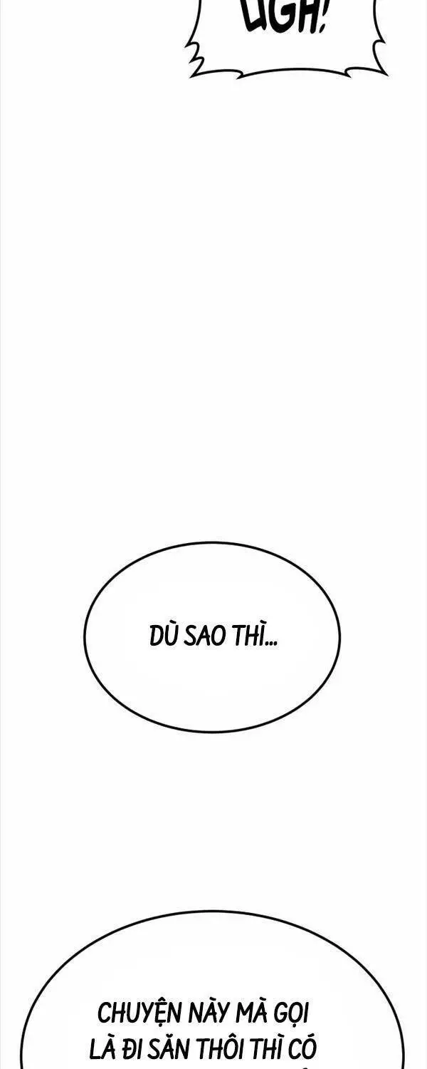 Anh Hùng Bị Trục Xuất Nettruyen ZZZ Chương 3 Page 71
