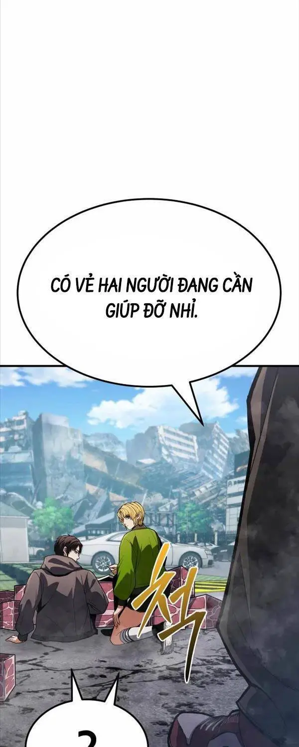 Anh Hùng Bị Trục Xuất Nettruyen ZZZ Chương 3 Page 73