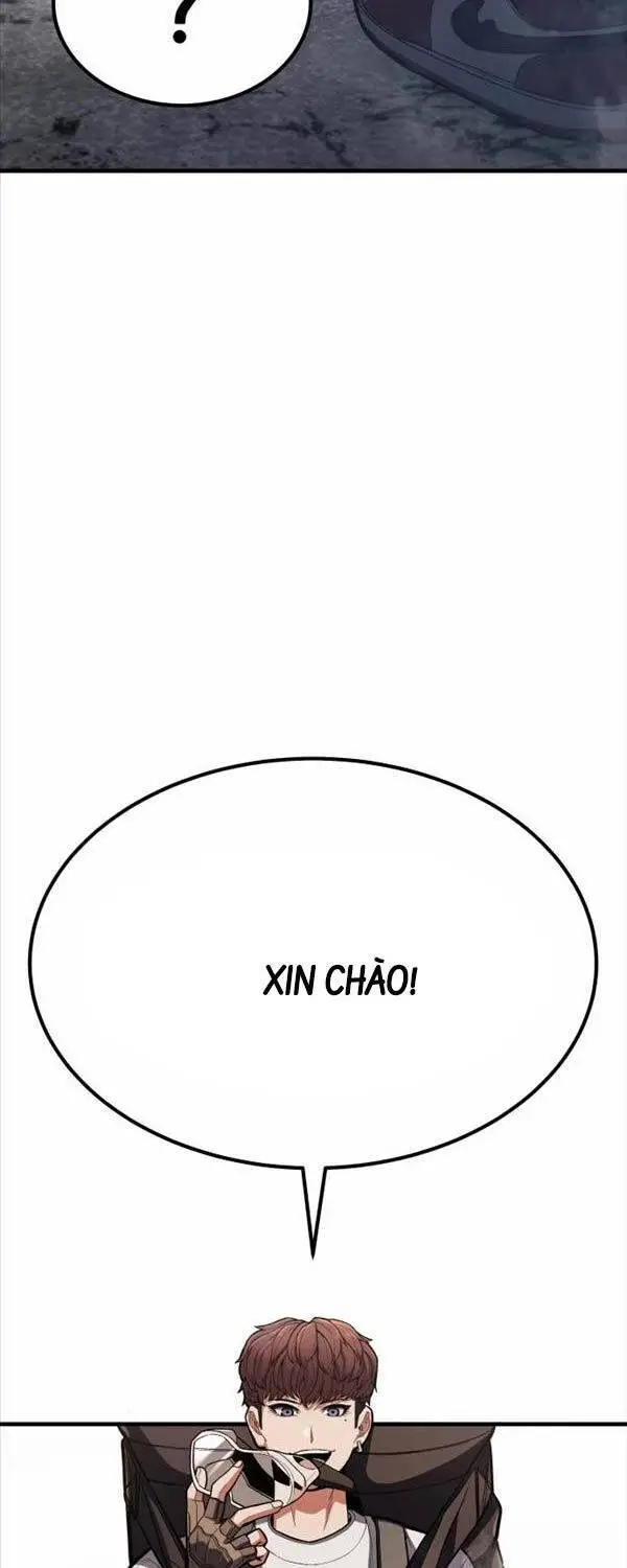 Anh Hùng Bị Trục Xuất Nettruyen ZZZ Chương 3 Page 74
