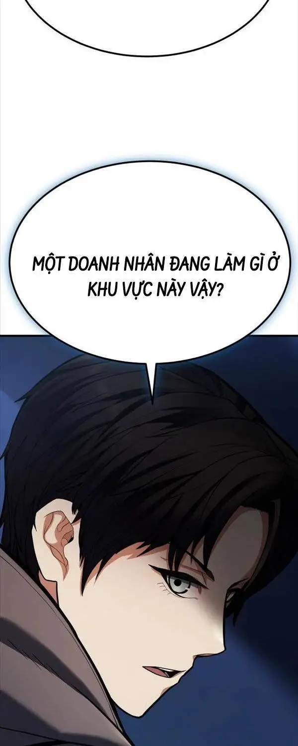 Anh Hùng Bị Trục Xuất Nettruyen ZZZ Chương 3 Page 79