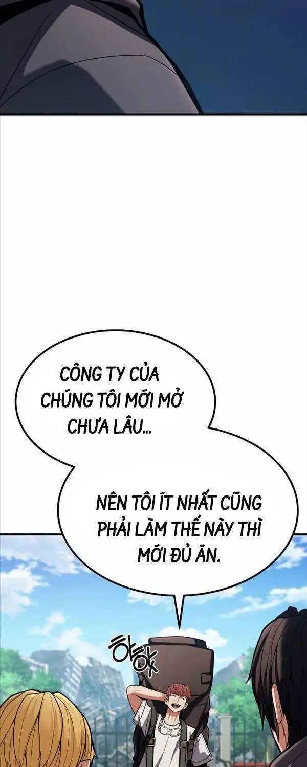 Anh Hùng Bị Trục Xuất Nettruyen ZZZ Chương 3 Page 80