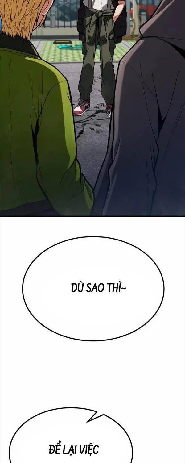 Anh Hùng Bị Trục Xuất Nettruyen ZZZ Chương 3 Page 81