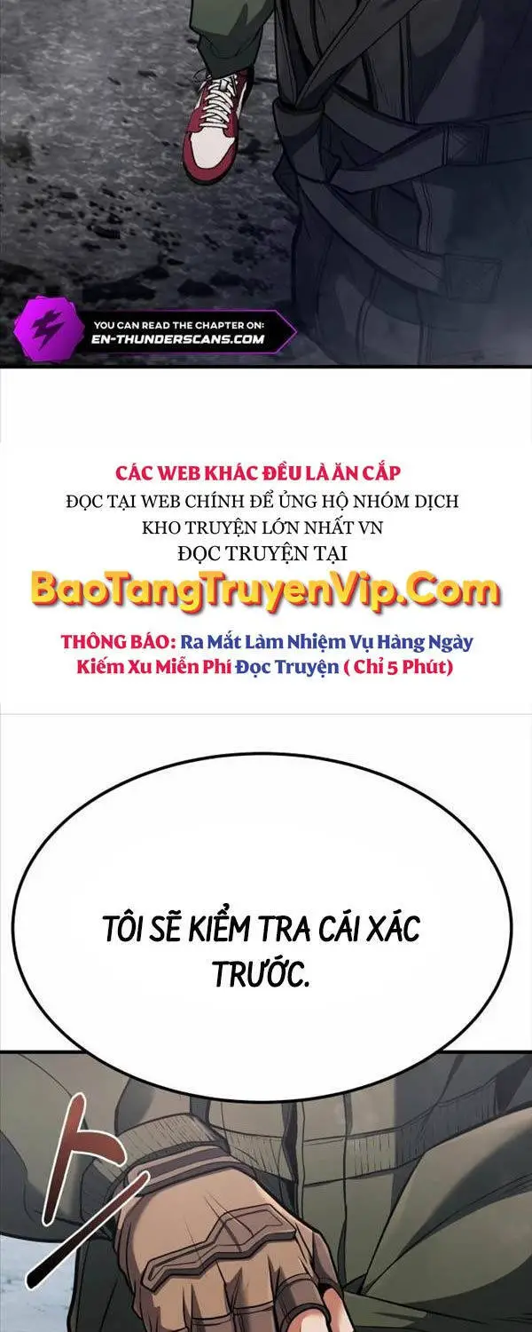 Anh Hùng Bị Trục Xuất Nettruyen ZZZ Chương 3 Page 85