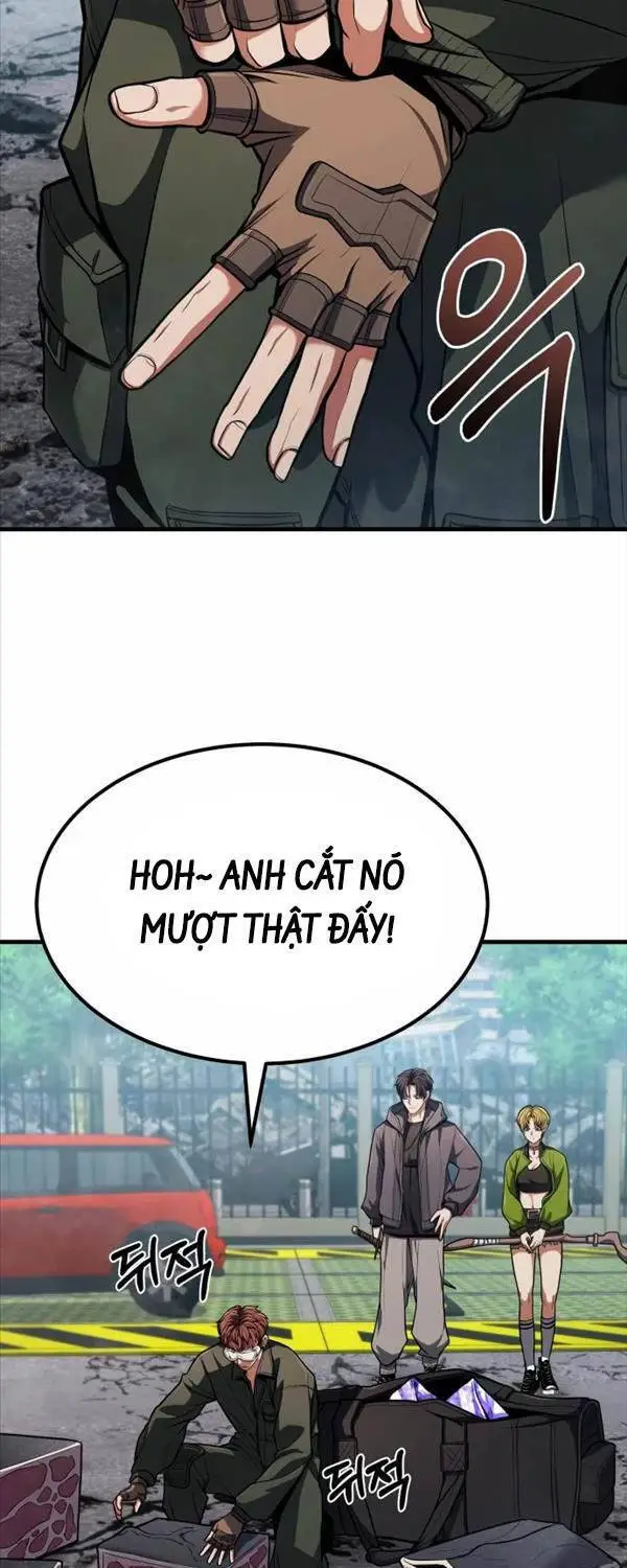 Anh Hùng Bị Trục Xuất Nettruyen ZZZ Chương 3 Page 86