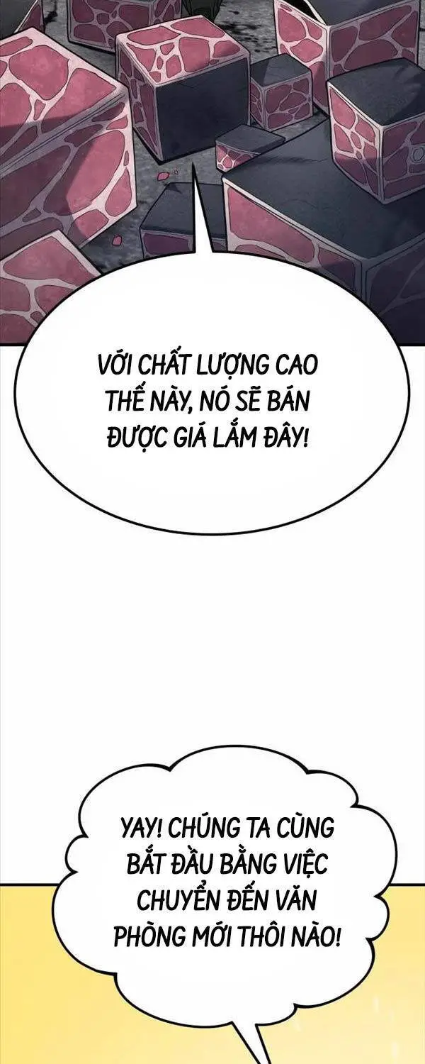 Anh Hùng Bị Trục Xuất Nettruyen ZZZ Chương 3 Page 87