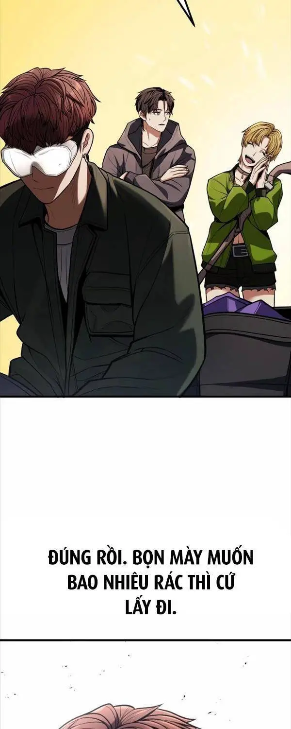 Anh Hùng Bị Trục Xuất Nettruyen ZZZ Chương 3 Page 88