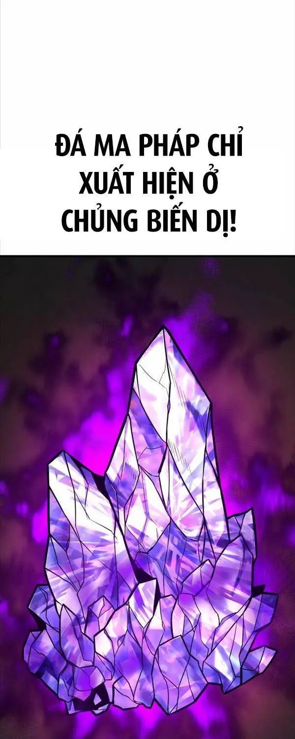 Anh Hùng Bị Trục Xuất Nettruyen ZZZ Chương 3 Page 92