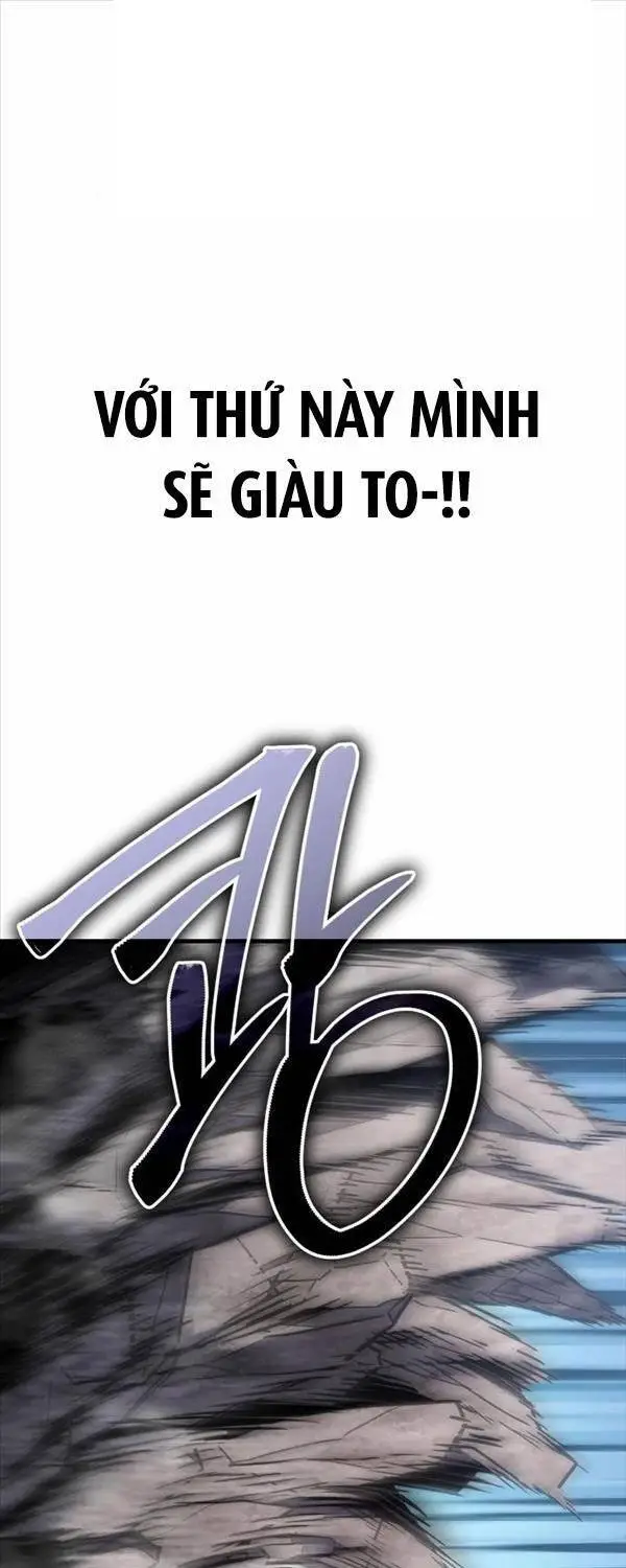 Anh Hùng Bị Trục Xuất Nettruyen ZZZ Chương 3 Page 94