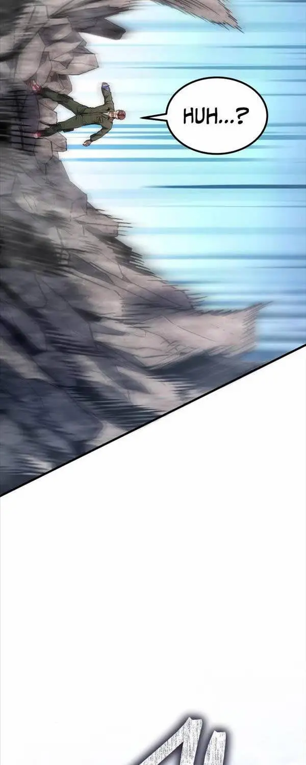 Anh Hùng Bị Trục Xuất Nettruyen ZZZ Chương 3 Page 95