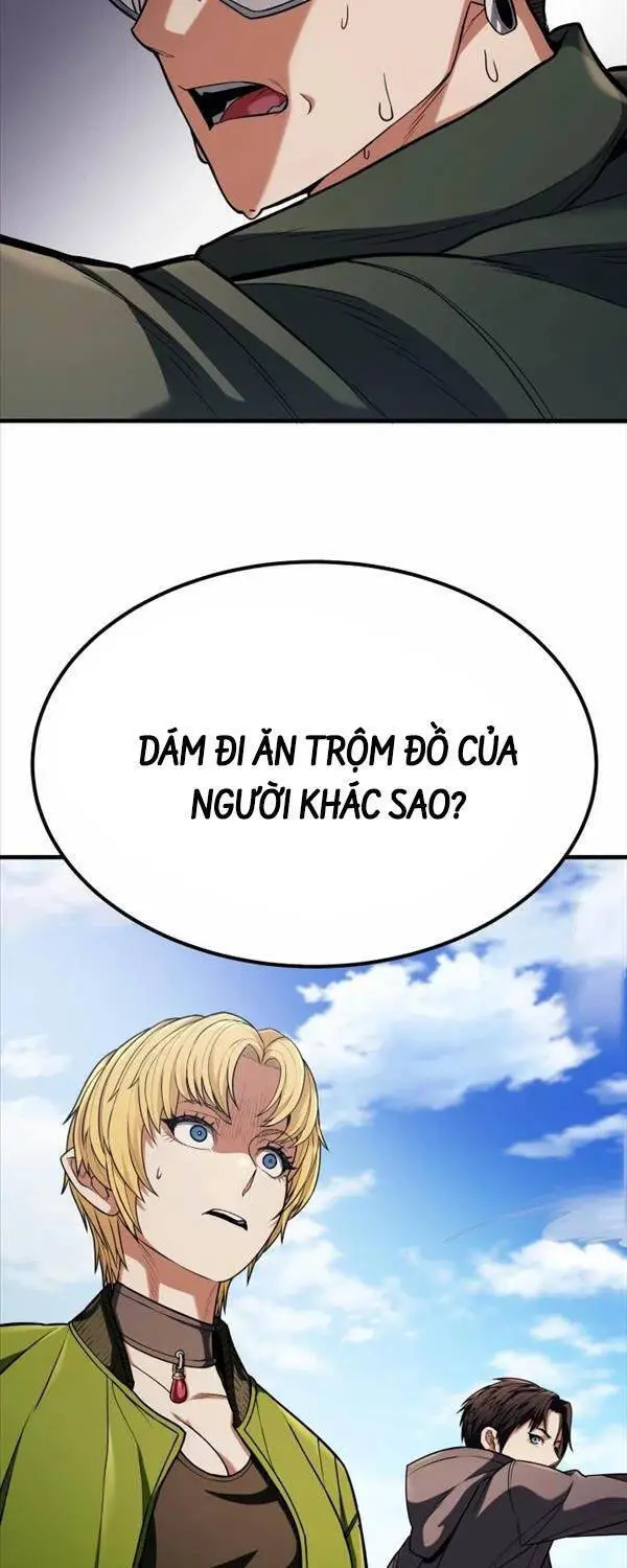 Anh Hùng Bị Trục Xuất Nettruyen ZZZ Chương 3 Page 100