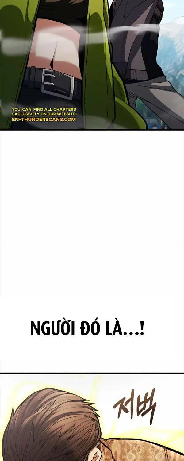Anh Hùng Bị Trục Xuất Nettruyen ZZZ Chương 3 Page 101