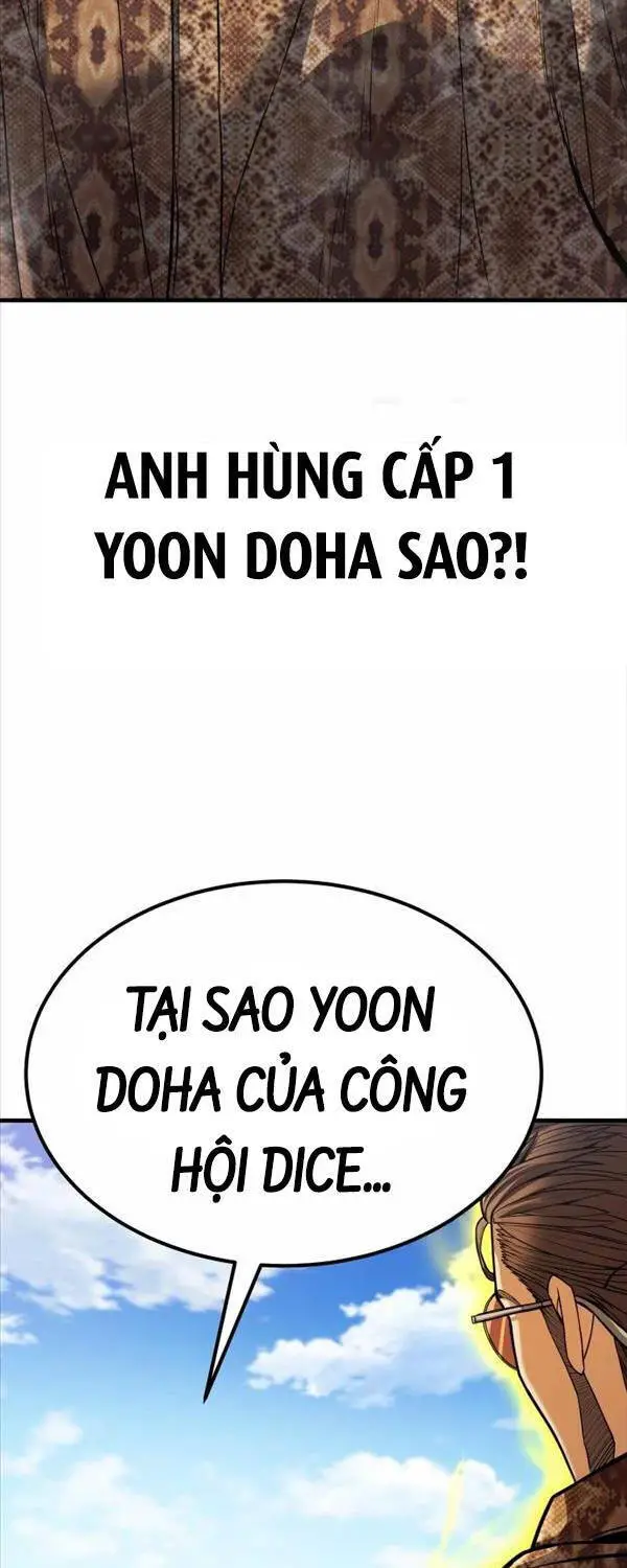 Anh Hùng Bị Trục Xuất Nettruyen ZZZ Chương 3 Page 104