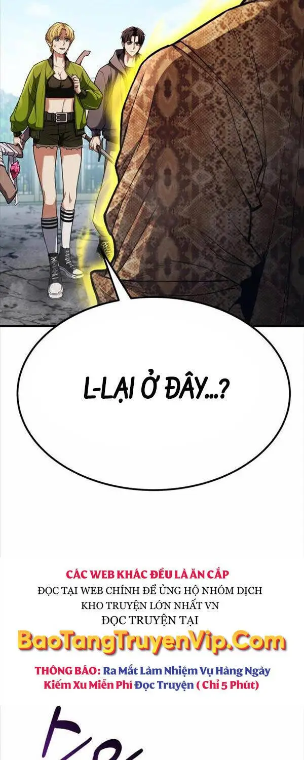 Anh Hùng Bị Trục Xuất Nettruyen ZZZ Chương 3 Page 105