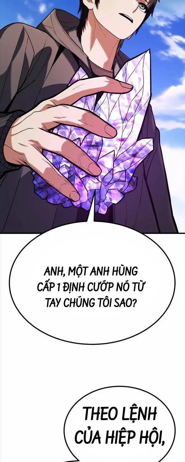 Anh Hùng Bị Trục Xuất Nettruyen ZZZ Chương 3 Page 107