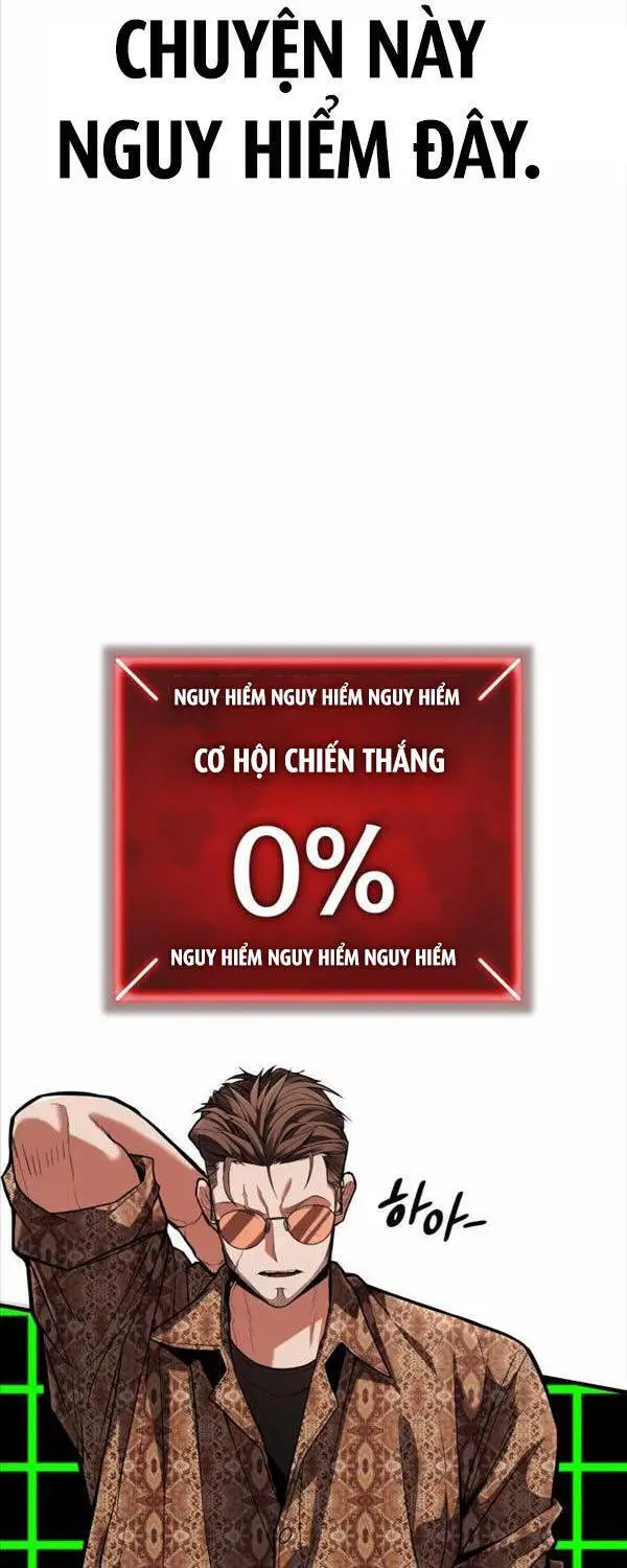 Anh Hùng Bị Trục Xuất Nettruyen ZZZ Chương 3 Page 111
