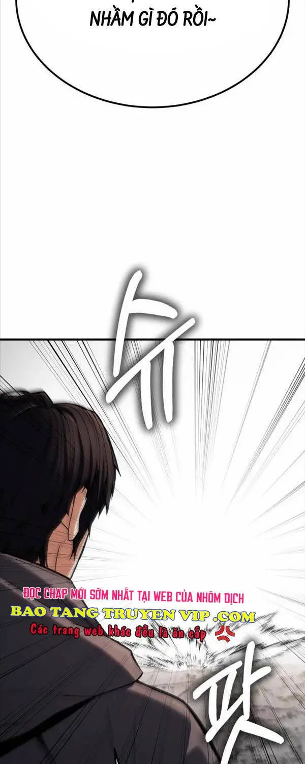 Anh Hùng Bị Trục Xuất Nettruyen ZZZ Chương 3 Page 113