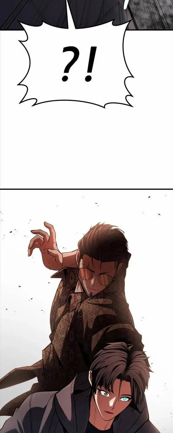 Anh Hùng Bị Trục Xuất Nettruyen ZZZ Chương 3 Page 114