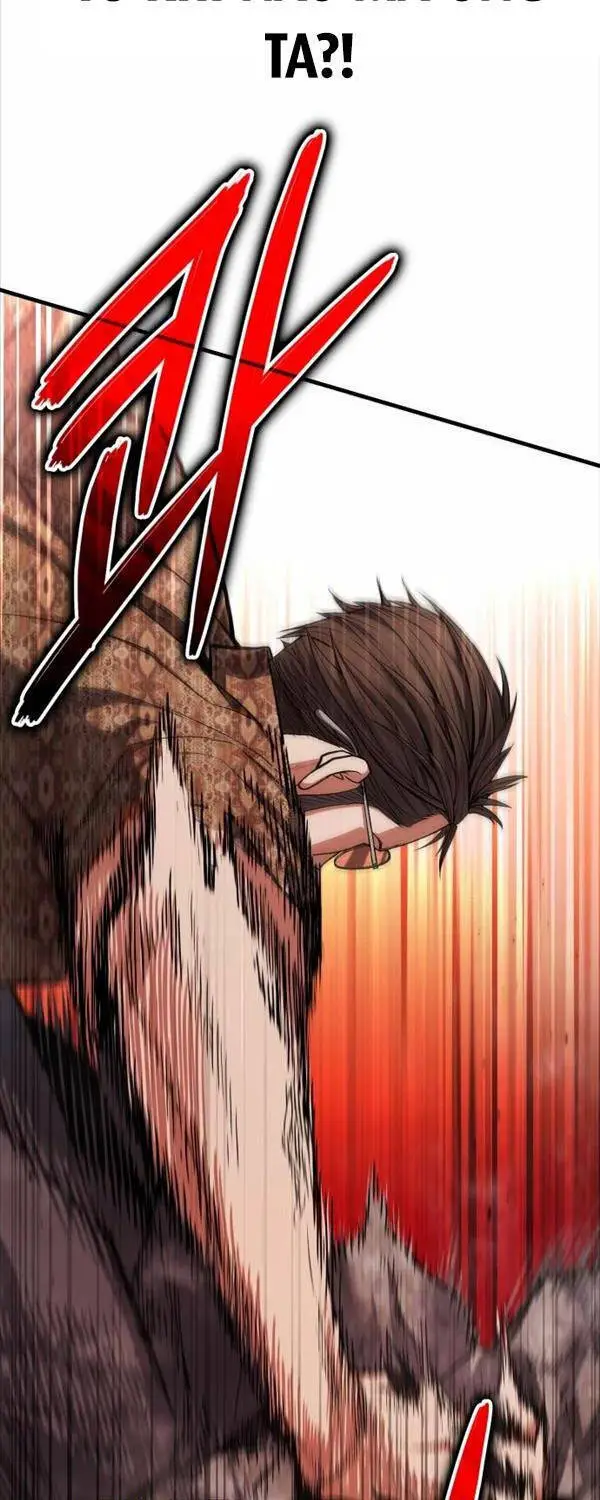 Anh Hùng Bị Trục Xuất Nettruyen ZZZ Chương 3 Page 116