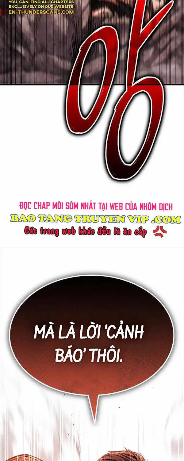 Anh Hùng Bị Trục Xuất Nettruyen ZZZ Chương 3 Page 117