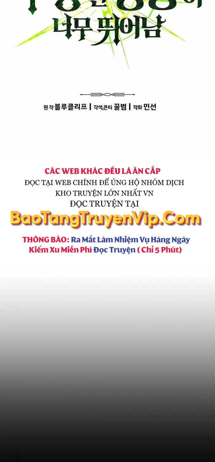 Anh Hùng Bị Trục Xuất Nettruyen ZZZ Chương 1 Page 28